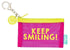 Mini νεσεσέρ "Happy Day"