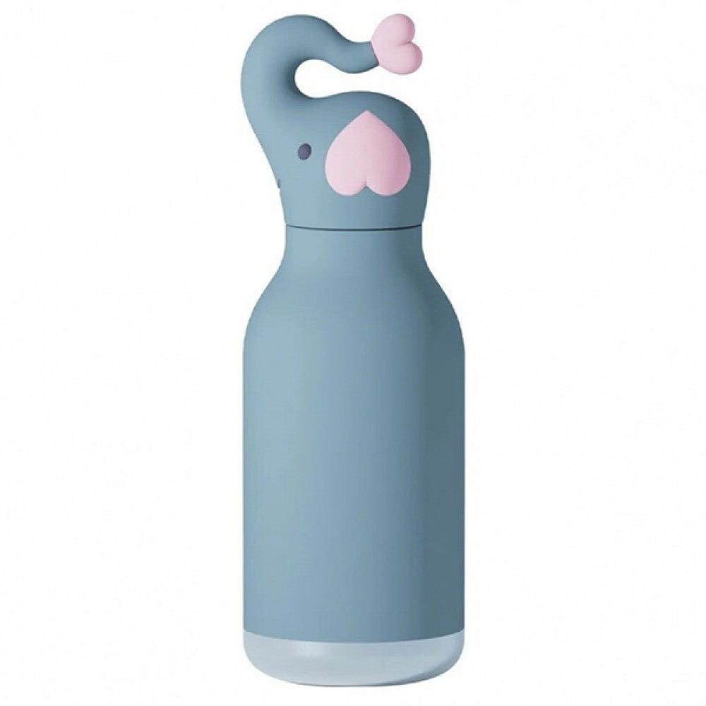 Μπουκάλι-Θερμός Elephant 460ml