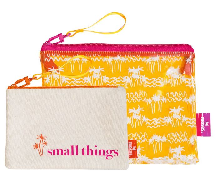 Σετ νεσεσέρ 2 τεμαχίων - Small Things