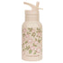 Θερμός από ανοξείδωτο ατσάλι 350ml Blossoms Pink