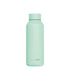 Μπουκάλι θερμός 510ml "Mint"