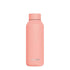 Μπουκάλι θερμός 510ml "Peach"
