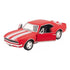 Μεταλλικό αυτοκίνητο Camaro Z (1967)