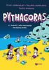 Pythagoras - A Journey into Philosophy for Young Minds (Graphic Novel)