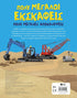 Πολύ μεγάλοι εκσκαφείς. Πολύ μεγάλες αποκαλύψεις