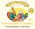 Το καινούριο φόρεμα της λαγουδίνας