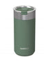 Θερμός 400ml "Boost Pine"