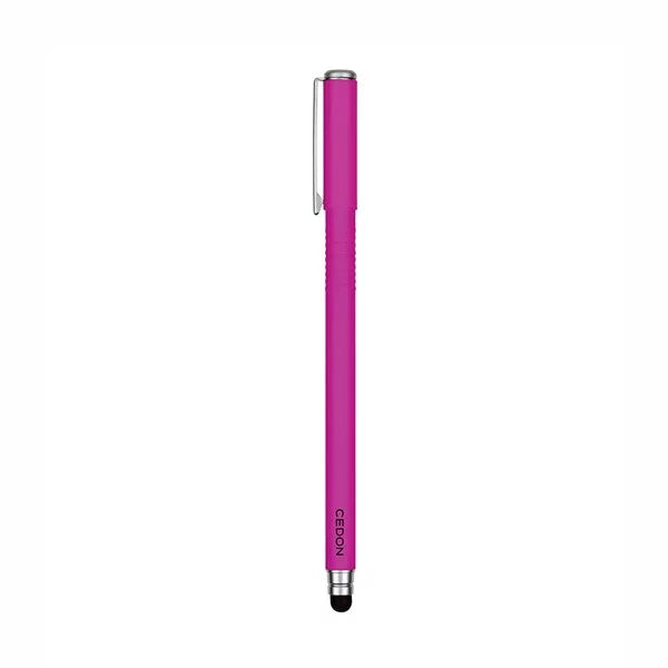 Rollerball Pen – Φούξια