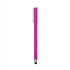 Rollerball Pen – Φούξια