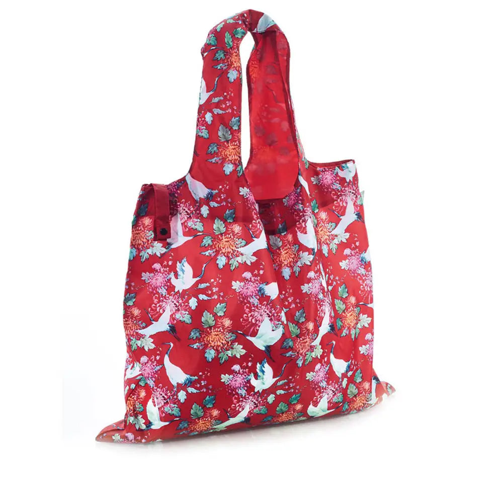 Easy Bag - Kranich