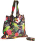 Easy Bag - Tropical