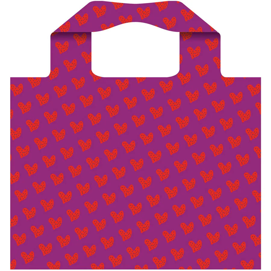Easy Bag - Love