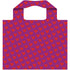 Easy Bag - Love