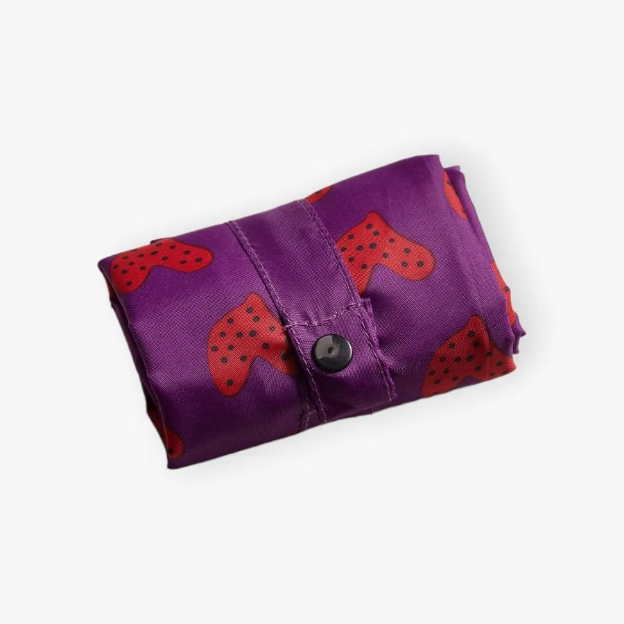 Easy Bag - Love