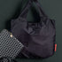 Easy Bag - Uroko Black