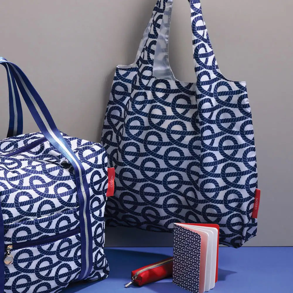 Easy Bag - Palstek