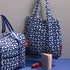 Easy Bag - Palstek