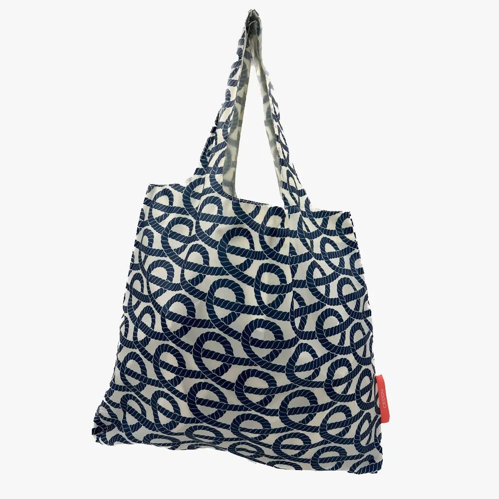 Easy Bag - Palstek