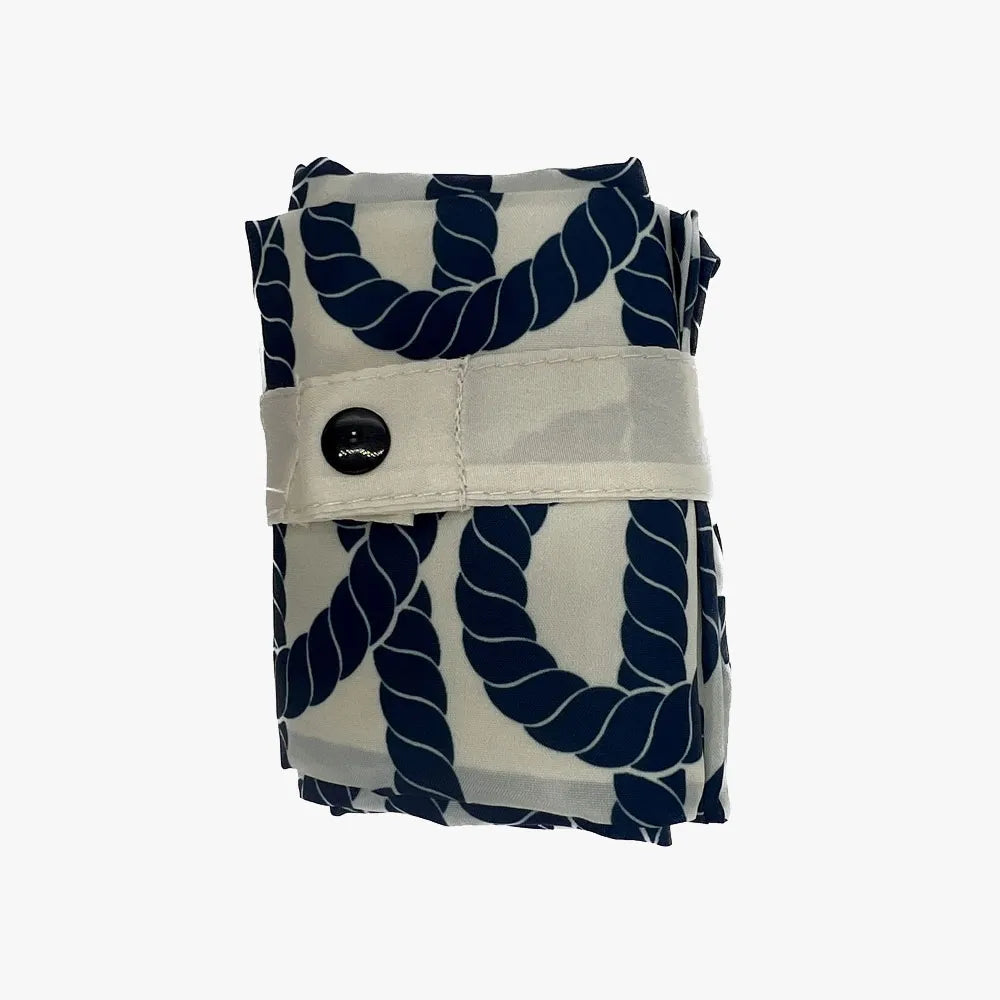Easy Bag - Palstek