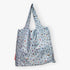 Easy Bag - Happy Life