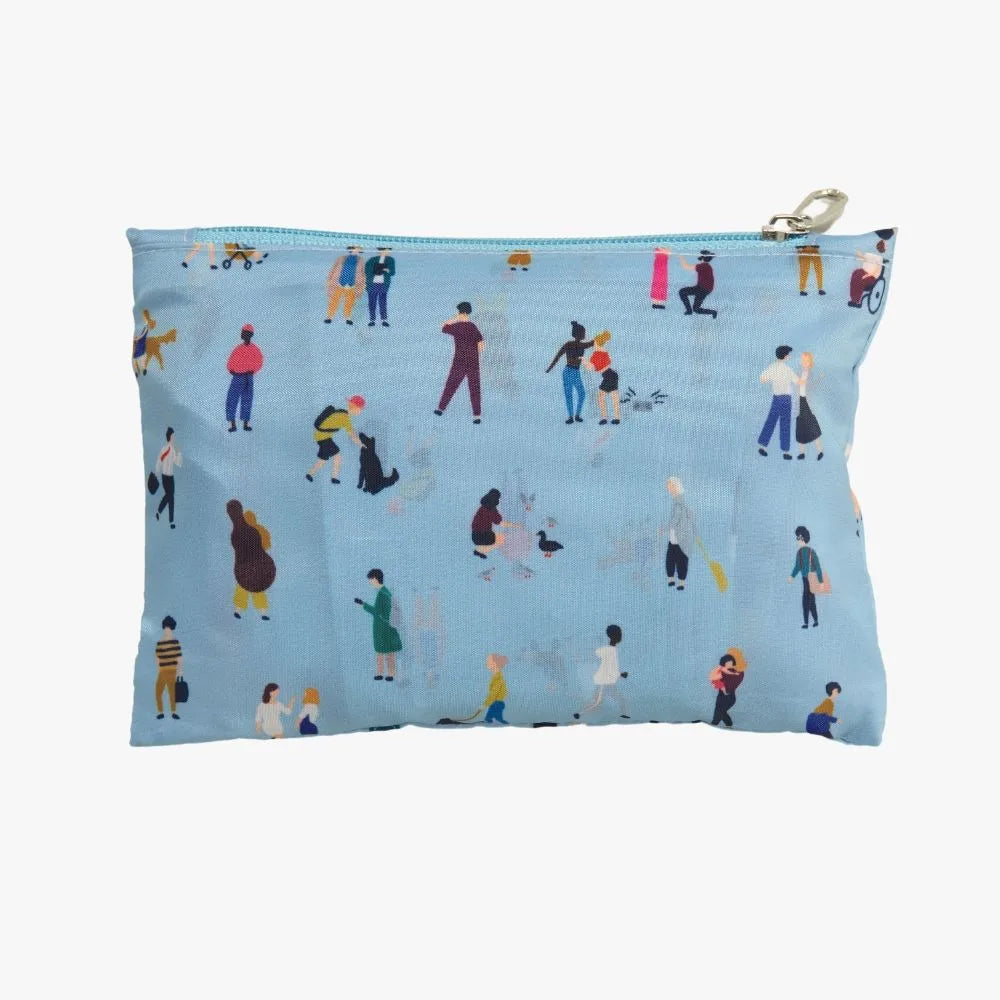 Easy Bag - Happy Life