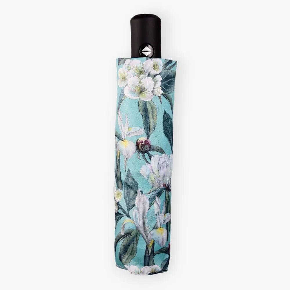Ομπρέλα "Iris"
