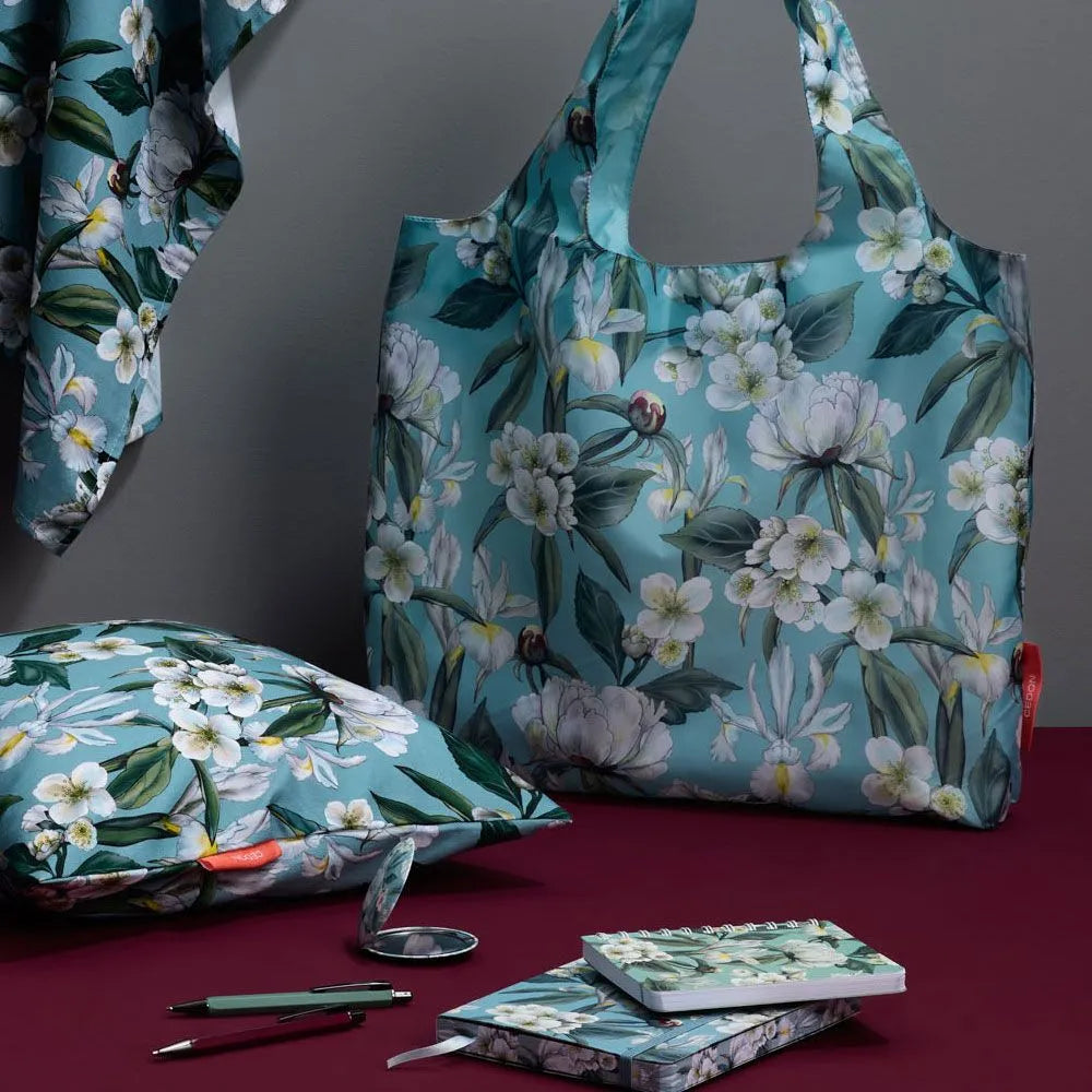 Easy Bag - Iris