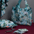 Easy Bag - Iris