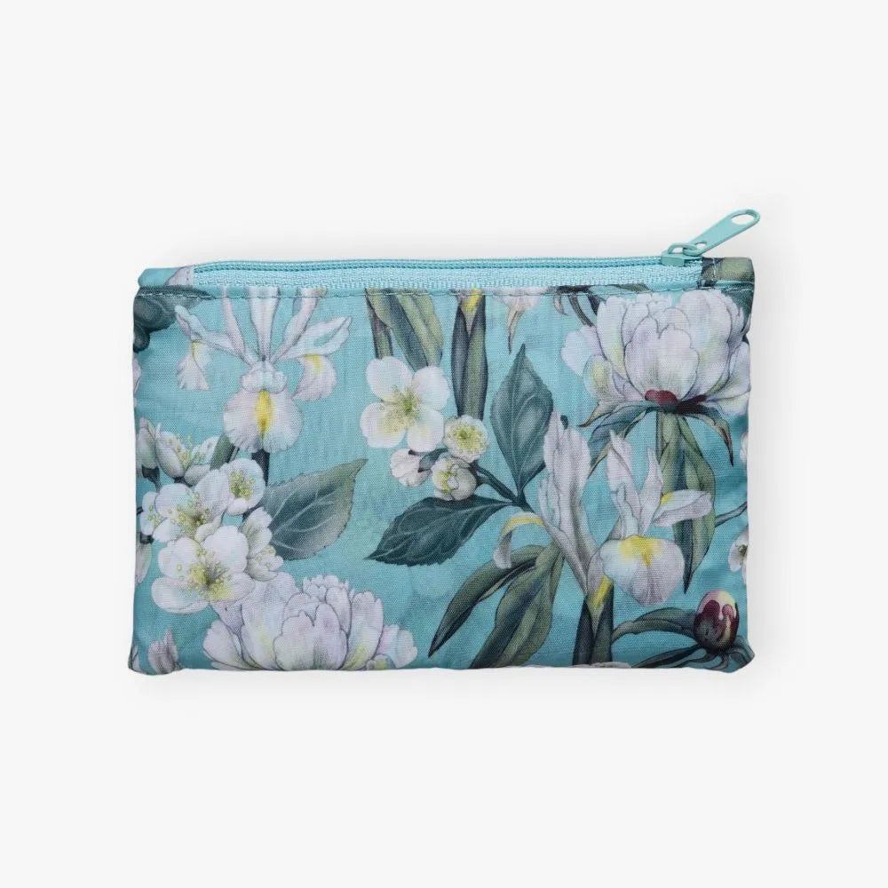 Easy Bag - Iris