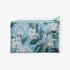 Easy Bag - Iris