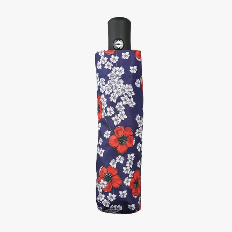 Ομπρέλα "Anemone"