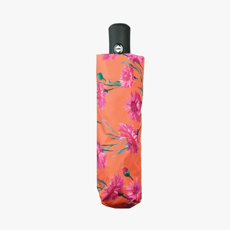 Ομπρέλα "Pink Bloom"