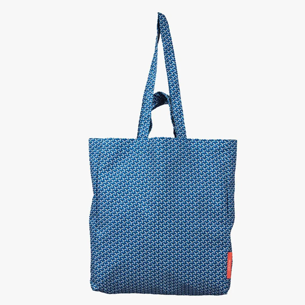Easy Shopper Bag – Windmill