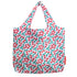 Easy Bag - Cherries