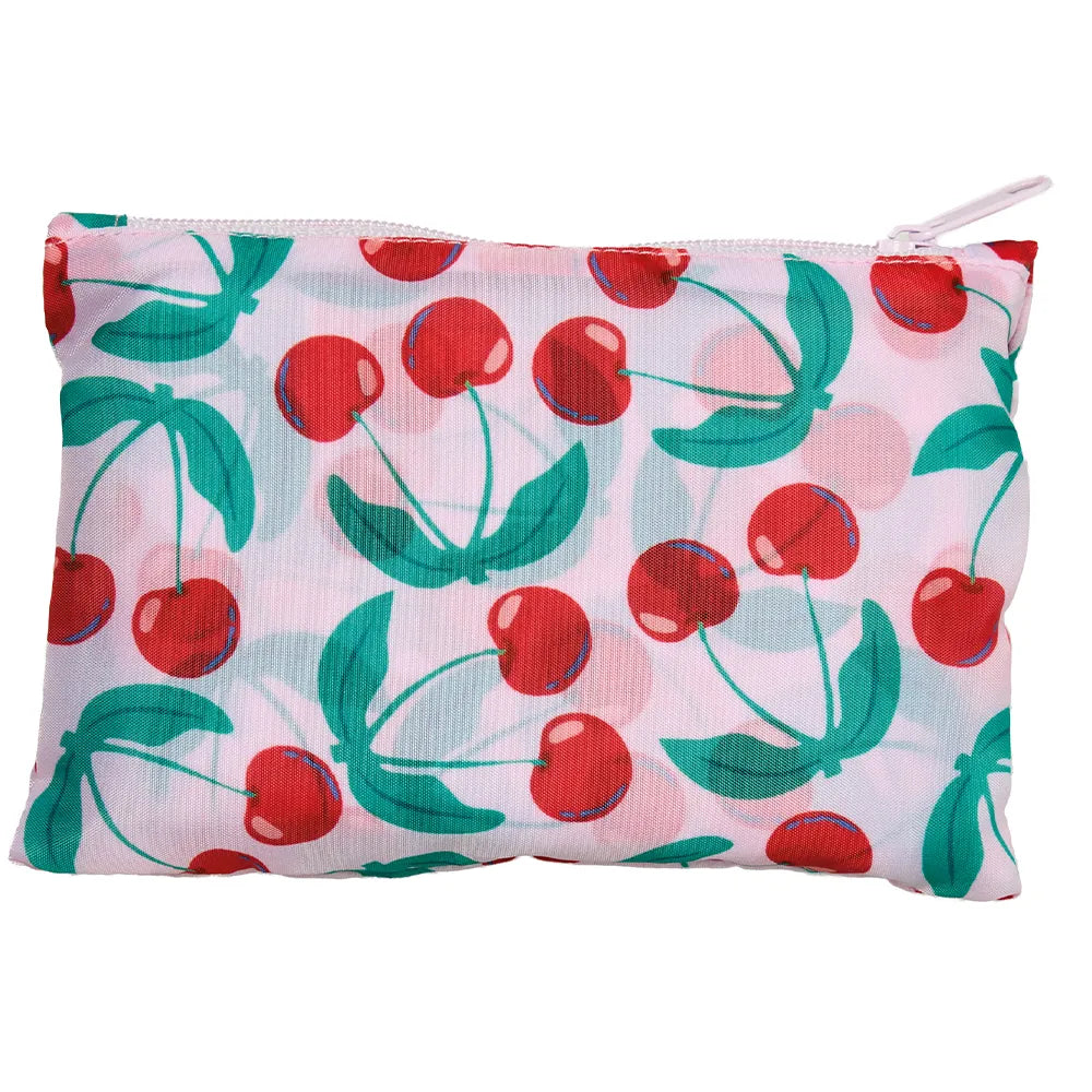 Easy Bag - Cherries