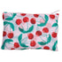 Easy Bag - Cherries