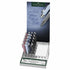 Μηχανικό μολύβι Faber Castell Apollo 07