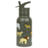 Θερμός από ανοξείδωτο ατσάλι 350ml Savanna