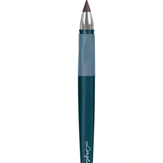 Colour μολύβι remove longline