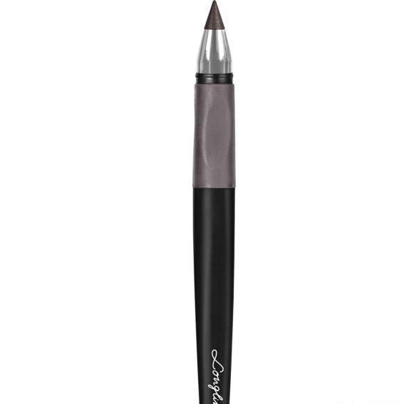 Colour μολύβι remove longline