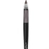 Colour μολύβι remove longline