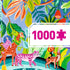 Παζλ 1000τεμ. “Η γιορτή“