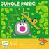 Επιτραπέζιο "Jungle Panic"