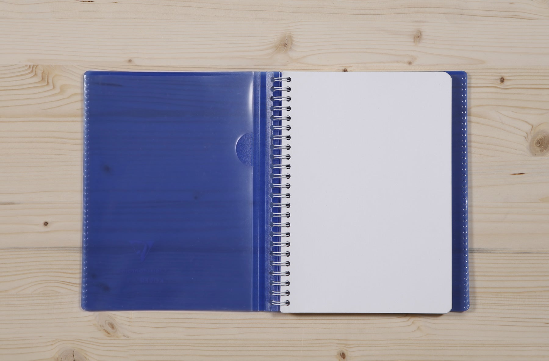 Koverbook sketch τετράδιο σχεδίασης Α5