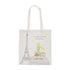 Τσάντα υφασμάτινη tote bag Μικρός Πρίγκιπας