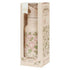 Θερμός από ανοξείδωτο ατσάλι 350ml Blossoms Pink