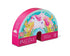 Mini παζλ Sweet Unicorn (12 τμχ.)