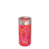 Θερμός 400ml "Coral Garden"