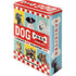 Nostalgic μεταλλικό κουτί γίγας 3D "Animal Club Dog Food"