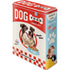 Nostalgic μεταλλικό κουτί γίγας 3D "Animal Club Dog Food"